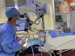 -精德口腔·种植修复·儿牙中心(财富中心店)