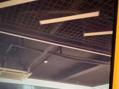-关你鬼室大型密室逃脱(佛山创意园店)
