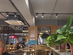 -河沿肉饼Beijing Pie(东华门店)