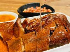 -先记烧鹅王·本地粤菜(福永店)