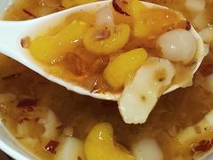 -原鄉本味 楚菜 丹江口鱼(北苑店)