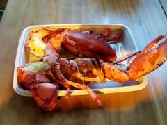 -盒马鲜生(曜一城店)