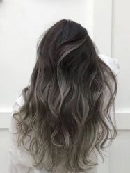-MY HAIR ARDOR
