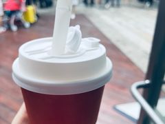 -大益茶庭(永庆坊店)