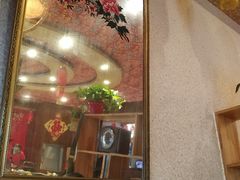 -王村姑老土炕莜面村(张北店)