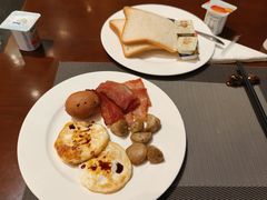 -北京饭店