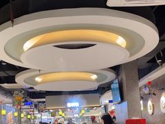 -陈记顺和潮汕牛肉火锅(番禺迎宾大道店)