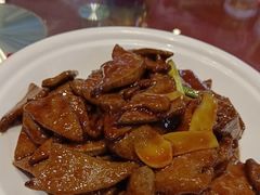 -渔掌门(铁东店)