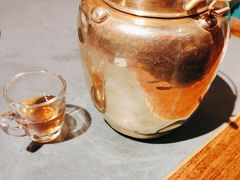 -小吊梨汤·北京菜·烤鸭(清河万象汇店)