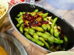 -靓靓蒸虾·头牌蒸虾(雪松路总店)
