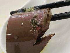 -披云徽府(繁华大道店)