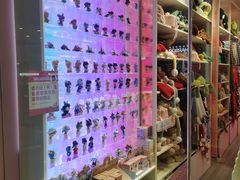 -万达广场(大明宫店)