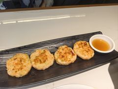 -阿毛饭店首店·宁波老字号(文化广场店)