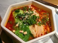 -龙人居·水煮鱼(五道口店)