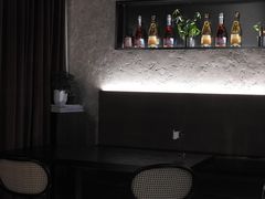 -BRAVO·布瓦屋西餐