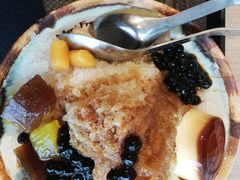 -鲜芋仙(中环百联2店)