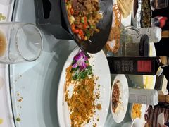 -正兴蜀园(科技园区店)