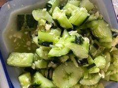 -五七小李子油焖大虾(总店)