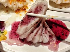 -川味堂·四川豆花(八卦岭店)