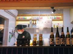 -村上一屋·亚洲菜融合小馆(南楼店)