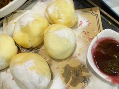 -那家老院子东北菜·饺子·小鸡炖蘑菇(艳华街店)