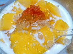 -糖糖屋•糖水•雪花冰店(时尚天河店)