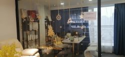 点击看大图 -春田皮肤管理中心品牌旗舰店