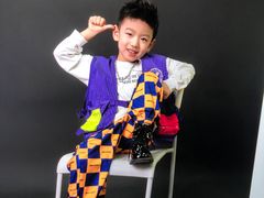 -南京第五季节舞蹈工作室