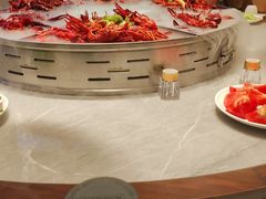 -王红军龙虾(新民路店)