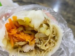 -温岭特色嵌糕(开元店)