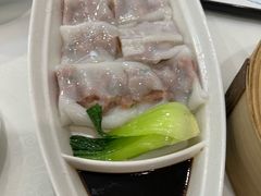 -东江海辉酒楼·公司团建·商务宴请·生日宴(宝安店)