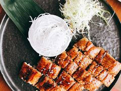 -石葵(锦业时代店)