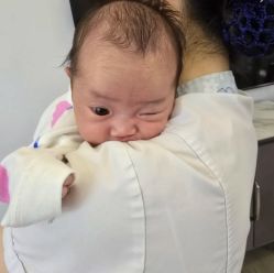 -宝生月子中心·独栋独院式(南山店)