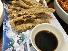 -五味坊·鱼头王(蓝湾天街店)