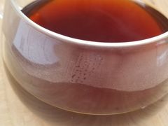 -VOYAGE COFFEE(北锣鼓巷店)