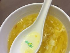 -同心阁