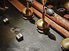 -泰适SPA馆丨精油·按摩·足道(购物公园店)