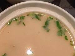 -山东国际饭店·三义和(解放路店)