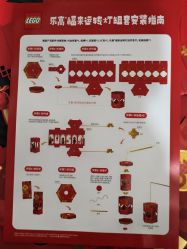 -LEGO(国贸商城店)