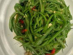 -攸州小镇家湘菜(小米科技园店)