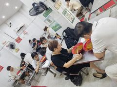 -易记皮肚面(明瓦廊店)