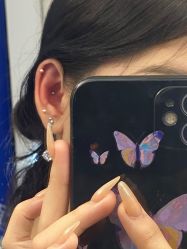 -脱白计划纹身集团