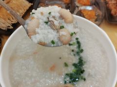 -蚝抵食·湛江生蚝(湾北路店)