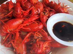 -衢州人家(建国北路店)