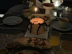 -Hi City·城市之巅