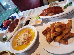 -大鸭梨烤鸭(顺义石园店)