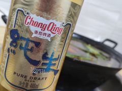 -石灰市毛记烧鸡公(解放碑店)