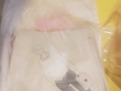 -司乎·日式鲜吐司(EFC欧美广场店)