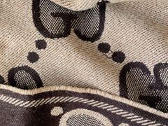 -GUCCI(南京德基店)