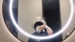 -崇尚GAVIN STYLE臻选